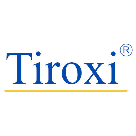 Tiroxi